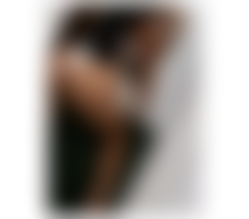 Escorts Swansea - Wales Swansea City Centre - Swansea - Photos for Sara bruneet hot party girl ♥️